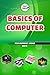 Basics of Computer