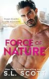 Force of Nature