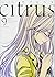 Citrus Vol.9