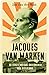 Jacques van Marken