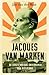 Jacques van Marken