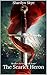 The Scarlet Heron (Healer #4)