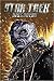 Star Trek - Discovery: Das Licht von Kahless (Star Trek - Discovery Comic, #1)
