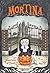 Mortina