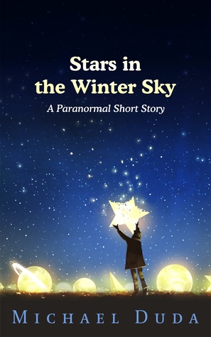 Stars in the Winter Sky