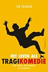 Het leven als tra...