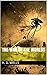 The War of the Worlds