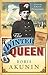 The Winter Queen (Erast Fandorin Mysteries, #1)
