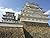 REIKA ONE DAY WALKING 4 HIMEJI CASTLE AND ITAS SURROUNDING 1 ... by LEIKA