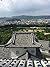 LEIKA ONE DAY WALKING 10 HIMEJI CASTLE 7 by LEIKA
