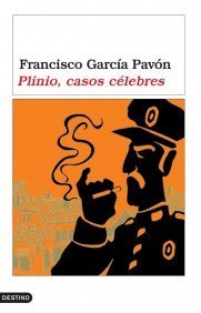 Casos célebres de Plinio (Áncora & Delfin)