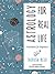 Astrology for Real Life: A Workbook for Beginners