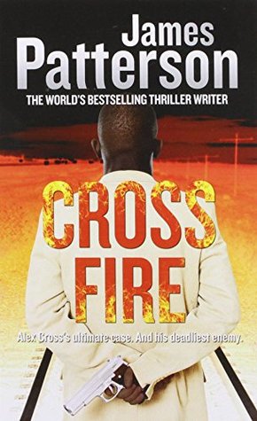Cross Fire