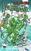 Revenge of Krakenstein