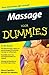 Massage voor dummies