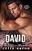 David (Dark Protector #3)