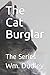 The Cat Burglar: The Series
