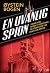 En uvanlig spion