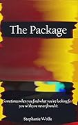 The Package : Episode 3