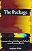 The Package : Episode 3