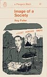 Image of a Society Image of a Society