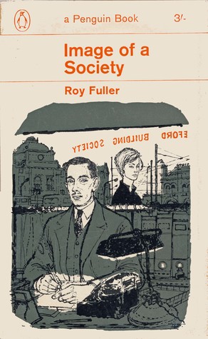 Image of a Society