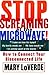 Stop Screaming At The Micro...