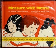 Measure With Metric (Library Binding)