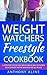 Weight Watchers Freestyle C...