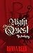 NightQuest I: The Awakening