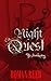 NightQuest I by Roman Reed