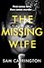 The Missing Wife