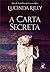 A Carta Secreta