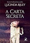 A Carta Secreta