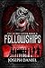 Fellowships (The Secret Sev...