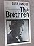 The Brethren by Anne Arnott