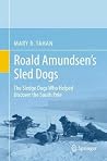 Roald Amundsen’s ...
