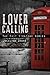 Lover Calling (Exit Strateg...