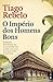 O Imperio dos homens bons