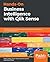 Hands-On Business Intellige...