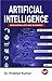 Artificial Intelligence by P Kumar