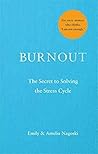 Burnout: The secr...