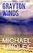Grayton Winds