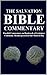 The Salvation Bible Comment...