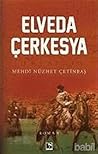 Elveda Çerkesya