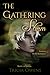 The Gathering Storm by Tricia Owens