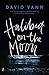 Halibut on the Moon