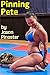 Pinning Pete