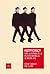 Happycracy. Come la scienza della felicità controlla le nostre vite