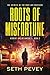 Roots of Misfortune (Herber...
